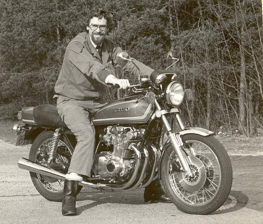 1977-03 maarten.jpg